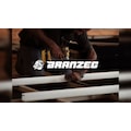 BRANZEG