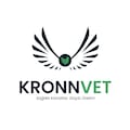 KronnVet