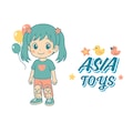 ASIA-TOYS
