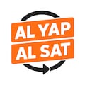 alyap.alsat