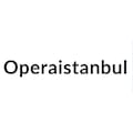 CybexOperaistanbul