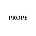 PropeGüvenlik