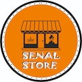 senalstore