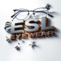 ESLEYEWEAR