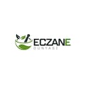 EczaneDünyası