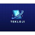 Tekloji