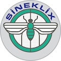 sineklix