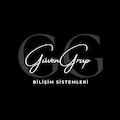 GüvenToner