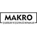 MAKROİŞ