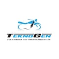 TEKNOGEN