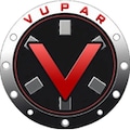 VuparOtomotiv