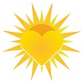 CorSolis