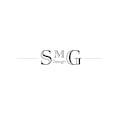 SMG-Design