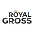 ROYALGROSSS