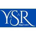 Yaşarshopcenter
