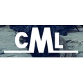 CMLPLUS