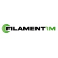 filamentim