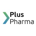 PlusPharma