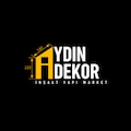 Aydındekorasyon