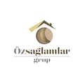 fırsatyolu27