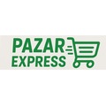 PAZAREXPRESS