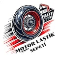 MOTORLASTİKSEPETİ