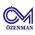 OZENMANARAÇBAKIM