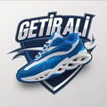 GetirAli