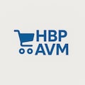 hbpavm