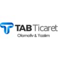 TabOtomotiv