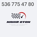 MAHİRTİCARET