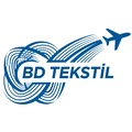 BDTekstil