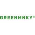 GREENMNKY