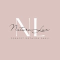 NaturaLuxKozmetik