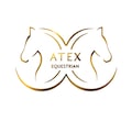 Atexin