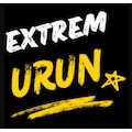 ExtremÜrün