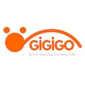 gigigo