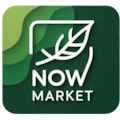 NowMarket