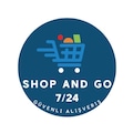 shoppandgo