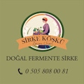 SirkeKöşkü