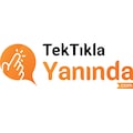 tektıklayanında