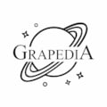 grapedia