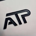 AUTOSTOREE