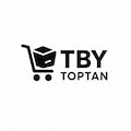 TbyToptan