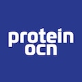 Proteinocean