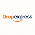 DROPEXPRESS