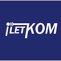 İLETKOMTEKNOLOJİ