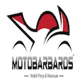 Moto-Barbaros