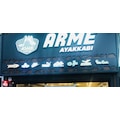 ARMESPORT