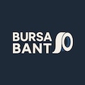 BURSABANT